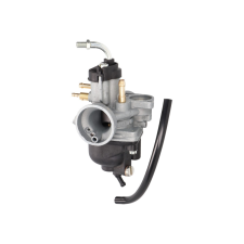 DELLORTO Karburátor Dellorto 17.5mm - Minarelli, Peugeot egyéb motorkerékpár alkatrész