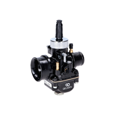  Dellorto PHBG 19 RS karburátor - 90. évforduló egyéb motorkerékpár alkatrész