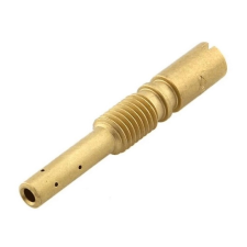 DELLORTO VHST 43 ALAPJÁRATI FÚVÓKA egyéb motorkerékpár alkatrész