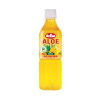 Dellos aloe mangó 500 ml