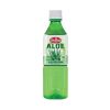 Dellos aloe natúr 500 ml