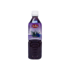  Dellos aloe vera üdítőital kék áfonya 500ml