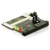 DELOCK 91624 IDE to Compact Flash CardReader
