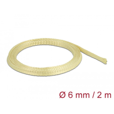 DELOCK Aramid szálakból fonott borító 2 m x 6 mm egyéb hálózati eszköz
