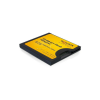 DELOCK Compact Flash Adapter for Micro SD Memory Cards