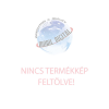 DELOCK Delock DL4 napelemes lapos kábel apa - anya 1 m piros