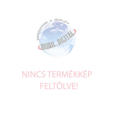 DELOCK Delock DL4 napelemes lapos kábel apa - anya 1 m piros kábel és adapter