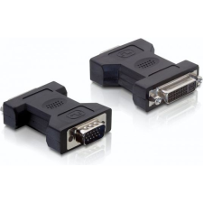DELOCK Egyszerhasználatos fényképezőgép Love White 1551341 27 db kép (65017) kábel és adapter