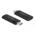 DELOCK HDMI video felvevő stick A-típusú USB (88307)