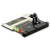 DELOCK Konverter IDE 40 Pin > 1 x Compact Flash (91620)