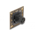 DELOCK USB 2.0 kamera modul HDR 2,1 mega pixellel 94° V6 fix fókusszal (12064) (delock12064)