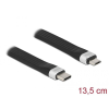 DELOCK USB-C to USB Micro-B