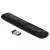 DELOCK USB-s Lézermutató fekete (64092)