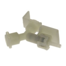  Deloghi biztonsági szelep (Eletta, Primadonna, AUTENTICA) kisháztartási gépek kiegészítői