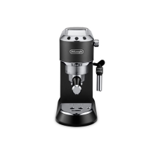 DeLonghi 0132106272 kávéfőző