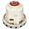 DeLonghi 1600W Motor (eredeti, DOMEL 467.3.618-2) DELONGHI porszívó