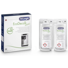 DeLonghi 321 EcoDecalc Mini 2 x 100ml vízkőoldó kávéfőző kellék