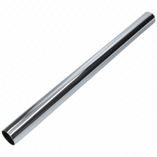 DeLonghi 490x35 mm Toldócső, fém DELONGHI 73 /RENDELÉSES kisháztartási gépek kiegészítői