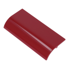 DeLonghi A DELONGHI EN520 CSEPPTÁLCA FEDELE kávéfőző kellék