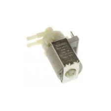 DeLonghi ABUND 208-07 szivattyú (7W) (AT5171450040) kávéfőző kellék