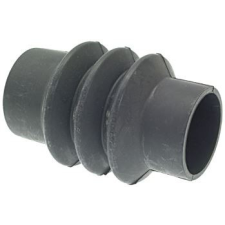 DeLonghi adagoló / tank cső ? 40/45x110 mm beépíthető gépek kiegészítői