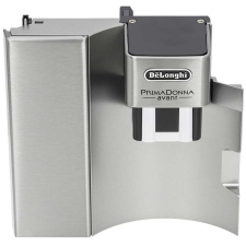 DeLonghi Ajtó ESAM6620 EX3 kávéfőző kellék