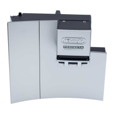 DeLonghi ajtó ezüst ESAM 5500.S kávéfőző kellék