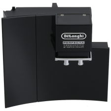 DeLonghi Ajtó kávékifolyóval DELONGHI kávéfőző kellék