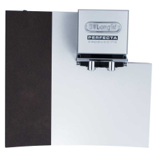 DeLonghi ajtó kávékifolyóval (ezüst/bőr) DELONGHI ESAM 5500.P kávéfőző kellék