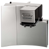 DeLonghi Ajtó kifolyóval DeLonghi ESAM 5600
