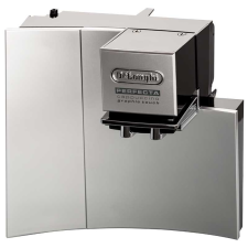 DeLonghi Ajtó kifolyóval DeLonghi ESAM 5600 kávéfőző kellék