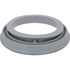 DeLonghi ajtó tömítés ? 390 mm beépíthető gépek kiegészítői