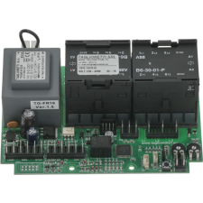 DeLonghi Áramköri panel 230/400V 3.5HP S/BREAK kisháztartási gépek kiegészítői