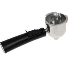 DeLonghi Ariete 1340 Mokita kávékar kisháztartási gépek kiegészítői