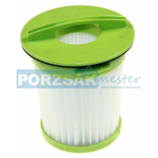 DeLonghi Ariete hepa filter kisháztartási gépek kiegészítői