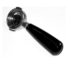 DeLonghi Ariete kávéfőzőkhöz kávékar (Ariete Retro, Kimbo) kisháztartási gépek kiegészítői