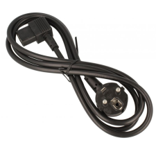  DeLonghi automata kávéfőzőkhöz tápkábel kisháztartási gépek kiegészítői