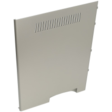 DeLonghi Bal oldalfal DELONGHI ECAM 656 kávéfőző kellék