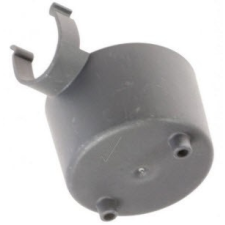 Delonghi BAR6, BAR8, EC9 kávéelosztó adapter * kisháztartási gépek kiegészítői