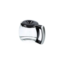  Delonghi BCO széria kávékiöntő, 10 adagos, fedéllel kisháztartási gépek kiegészítői
