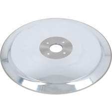 DeLonghi BLADE RASSPE ø 220-25.4-4-180 kisháztartási gépek kiegészítői