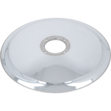 DeLonghi BLADE RASSPE ø 300-57-4-254 MOD.C kisháztartási gépek kiegészítői