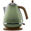 DeLonghi Braun JB5050BK turmixgép (KBOV2001.GROLIWKOWY)