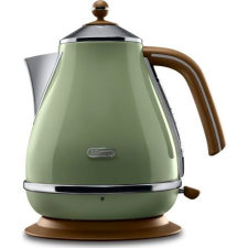 DeLonghi Braun JB5050BK turmixgép (KBOV2001.GROLIWKOWY) turmixgép