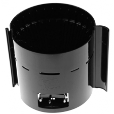 DeLonghi , Braun  kávéfőző szűrő tartó (AS00000045) kávéfőző kellék