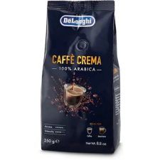 DeLonghi Caffè Crema 100% Arabica 250 g kávé