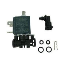 DeLonghi CEME elektromos szelep 5301VN1  (3 kivezetés) kisháztartási gépek kiegészítői