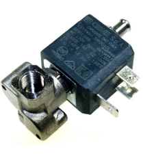 DeLonghi CEME elektromos szelep 5315VN1,0 00AIX (3 kivezetés) kisháztartási gépek kiegészítői