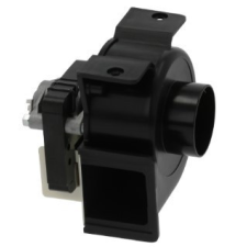 DeLonghi CENTRIFUGÁLIS VENTILÁTOR kisháztartási gépek kiegészítői