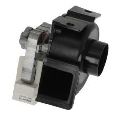 DeLonghi CENTRIFUGÁLIS VENTILÁTOR CAP05B-072 kisháztartási gépek kiegészítői